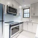 Rent 1 bedroom apartment in Montreal