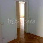 Rent 3 bedroom apartment of 110 m² in Milano