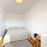 Rent 2 bedroom apartment of 45 m² in Zlín