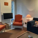 Rent 3 bedroom house of 75 m² in The Hague