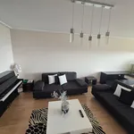 Rent 3 bedroom apartment of 160 m² in Ankara