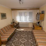 Rent 3 bedroom apartment of 71 m² in havirov