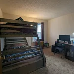 Rent a room in Chesterfield