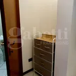 Rent 2 bedroom apartment of 50 m² in Monza