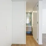 Rent 3 bedroom apartment of 195 m² in Valencia