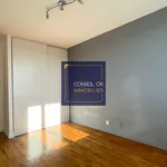 Appartement de 77 m² avec 4 chambre(s) en location à Oullins