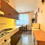 Rent 3 bedroom apartment of 70 m² in Klatovy