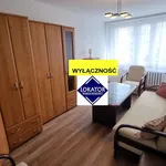 Rent 2 bedroom apartment of 39 m² in Ruda Śląska