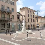 2-room flat piazza Italia 6, Centro, Alzano Lombardo