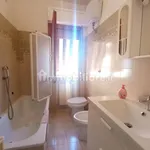 3-room flat via Traunreut 48, Ponserico, Cretarossa, Nettuno