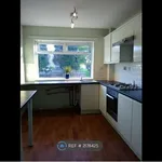 Rent 2 bedroom flat in Birmingham