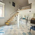 Monolocale di 45 m² a Naples