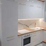 Rent 2 bedroom apartment of 39 m² in Białystok