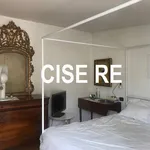 Rent 3 bedroom apartment of 110 m² in Milan