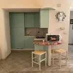 Rent 2 bedroom apartment of 70 m² in Turin