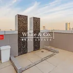 Studio of 35 m² in dubai