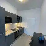 Miete 2 Schlafzimmer wohnung von 72 m² in Magdeburg