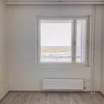 Vuokraa 3 makuuhuoneen asunto, 66 m² paikassa Vantaa