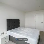 Rent 2 bedroom flat in Manchester