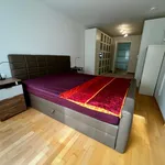 Rent 3 bedroom apartment of 114 m² in Ludwigsburg