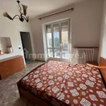 Rent 2 bedroom apartment of 61 m² in Chieri