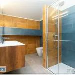 Rent 3 bedroom apartment of 120 m² in Turin