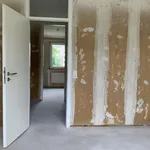 Miete 3 Schlafzimmer wohnung von 78 m² in Gelsenkirchen