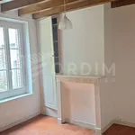 Maison de 76 m² avec 4 chambre(s) en location à Ousson-sur-Loire