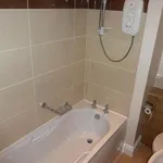 Rent 2 bedroom flat in North East England