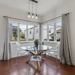 Rent 3 bedroom house in Auckland