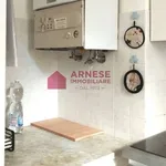 2-room flat via Piave, Centro, Albisola Superiore