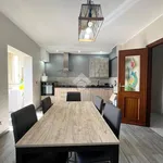 Rent 3 bedroom apartment of 123 m² in Palermo