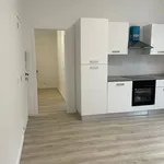 Rent 1 bedroom apartment in Molenbeek-Saint-Jean