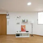 Habitación de 80 m² en valencia