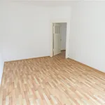 Miete 3 Schlafzimmer wohnung von 103 m² in Sonnenstein