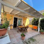 Rent 3 bedroom house of 65 m² in Santa Teresa Gallura