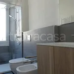 Rent 1 bedroom apartment of 42 m² in Monza