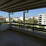 Rent 3 bedroom apartment of 116 m² in  Greece