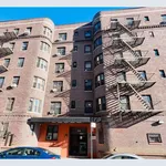 Rent 2 bedroom apartment in Queens