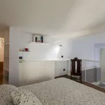 Monolocale di 38 m² a rome