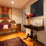 Rent 2 bedroom apartment in Porto