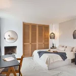 Appartement de 100 m² avec 4 chambre(s) en location à Paris