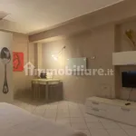 1-bedroom flat via Conte Suardi 42, Segrate Centro, Segrate