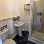 Rent 1 bedroom flat in West Lindsey