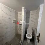 Rent 2 bedroom apartment of 70 m² in Κυψέλη