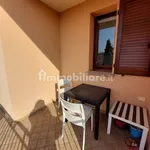 2-room flat via Ugo Braschi, Santarcangelo, Santarcangelo di Romagna