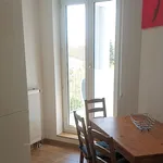 Rent 3 bedroom house of 92 m² in Bonn