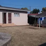 Rent a room in Pietermaritzburg