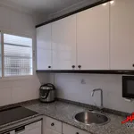 Alquiler Piso en Primera Linea, Laredo. 2.400 €