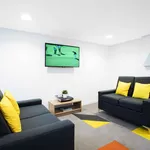 Rent 1 bedroom apartment in Leicester